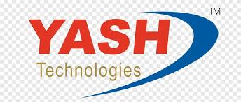 Yash Technology